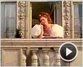 Encantada. La historia de Giselle Tráiler