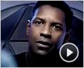 Déjà Vu Tráiler