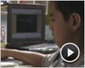 La vergüenza Clip