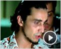Fuga de cerebros Clip (2)