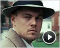 Shutter Island Tráiler