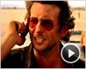 Resacón en Las Vegas Tráiler