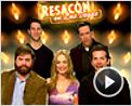 Resacón en Las Vegas Reportaje (5)