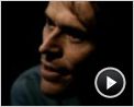 Anticristo Clip (3)