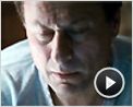 Millennium 1: Los hombres que no amaban a las mujeres Tráiler (2)