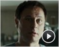 Millennium 1: Los hombres que no amaban a las mujeres Clip (2)