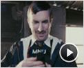 District 9 Clip (3)