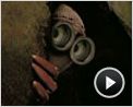 Número 9 Tráiler