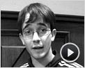 Entrevista 3 - Español