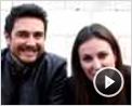 Entrevista 3 - Español