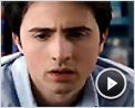 Sex Drive Tráiler
