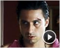 Agallas Clip (2)