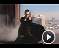 Matrix Tráiler