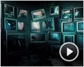 Saw VI Teaser