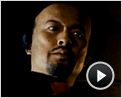 El circo de los extraños Tráiler