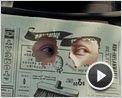 Las aventuras de Tintín: El secreto del unicornio Tráiler (3)