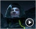 Tron Legacy Tráiler VO