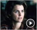 Medidas extraordinarias Clip (3)