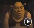 Shrek. Felices para siempre Clip VO
