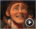 Shrek. Felices para siempre Tráiler (2)