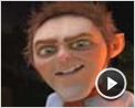 Shrek. Felices para siempre Clip (2)
