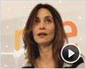 Entrevista 1 - Español
