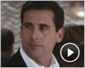 Noche loca Tráiler