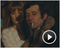 Gainsbourg (Vida de un héroe) Clip