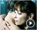 El mal ajeno Clip (6)