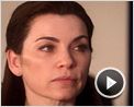 The Good Wife Teaser VO