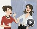 Mad Men Reportaje VO