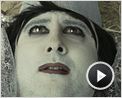 Balada Triste De Trompeta Tráiler