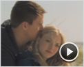 Querido John Clip (3)