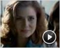 Tenías que ser tú Clip (2)