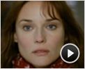 Las vidas posibles de Mr. Nobody Tráiler