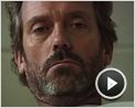 House - season 8 - episode 1 Teaser VO