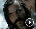 Bruc: el desafío Cómo se hizo... (4)