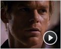 Dexter Clip (4)