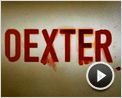 Dexter - season 7 - episode 1 Clip (6) VO