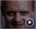 El silencio de los corderos Tráiler VO