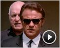 Reservoir Dogs Tráiler