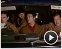 Lock & Stock Tráiler VO