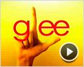Glee Teaser