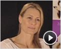 Entrevista 3 - Español