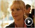 Killers Tráiler