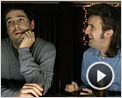 No controles Clip (4)