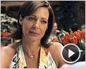 La vida en tiempos de guerra Clip VO