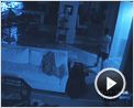 Paranormal Activity 2 Clip (2)