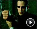 Matrix Reloaded Tráiler VO