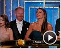Modern Family Reportaje